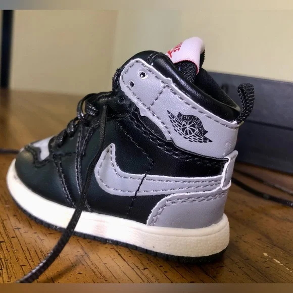 Nike sneakers - Picture 4 of 5